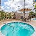 Comfort Inn Escondido San Diego North County