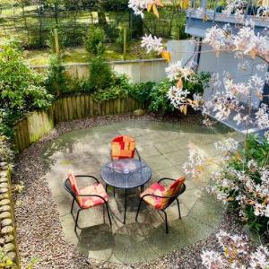 Villa Seepark - 2