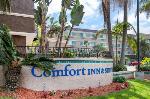 Torero Stadium California Hotels - Best Western Inn & Suites San Diego - Zoo/SeaWorld Area 