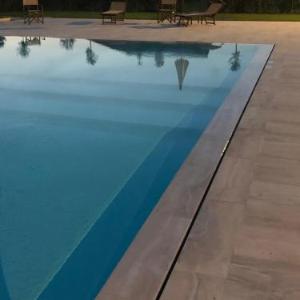 Agriturismo Casa Rosa