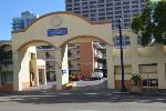 Morley Field Recreation California Hotels - Baymont By Wyndham San Diego Downtown