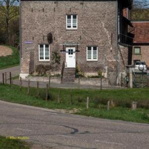 B&B Einrade