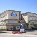 Days Inn & Suites by Wyndham Rancho Cordova