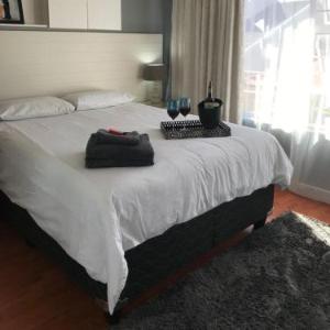 Sky Holiday House