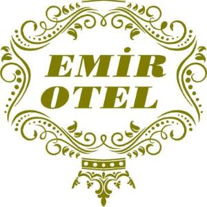 Reyhanli Emir Otel