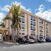 Comfort Inn Anaheim Resort