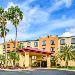 Comfort Suites Tampa/Brandon
