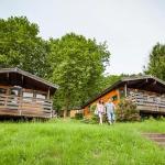 Holiday homes in Hastière Lavaux 