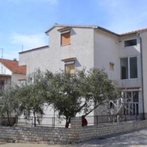 Apartments Jolić