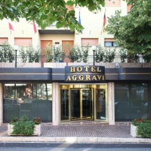 Hotel Aggravi