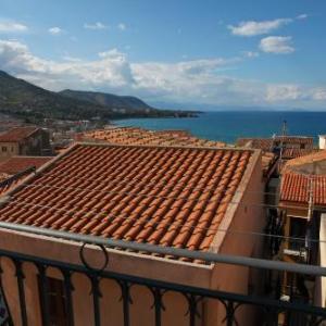 Appartamenti Superior Vacation Service - Cefalu' City Centre