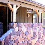  Hotels In Coulterville CA