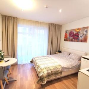 Family Studio CENTRE