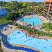 Rosen Inn Lake Buena Vista