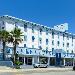 Ocean Center Daytona Beach Hotels - Chateau Mar Beach Resort