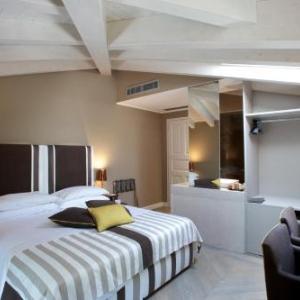 Fuori Porta House