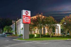 Best Western Plus Tallahassee North Hotel, Tallahassee