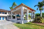 Gifford Community Ctr Florida Hotels - Econo Lodge Vero Beach - Downtown