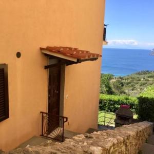 Casa Deni - ArgonautiVacanze