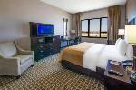 Galaxy Casino Florida Hotels - Clarion Inn & Suites Miami International Airport