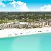 Hotels near Club LaVela - Boardwalk Beach Hotel