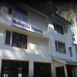 Maharaja Resorts