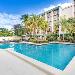 Hotels near Renegades West Palm Beach - Ramada by Wyndham West Palm Beach Airport