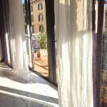 Apartment Nido Stazione