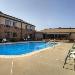 Hotels near Rent One Park - Quality Inn & Suites Marion