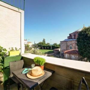 ELİTE HOTEL By MK