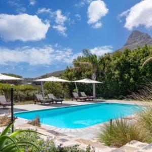 Sovn Boutique Hotel