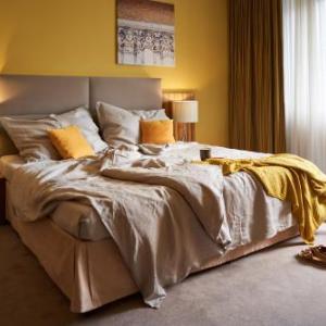 Henriette Stadthotel Vienna