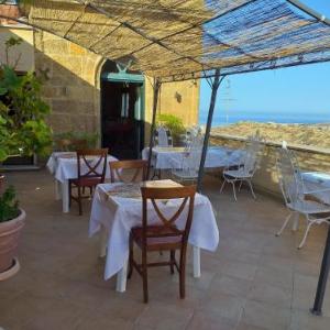 B&B Batarà - 