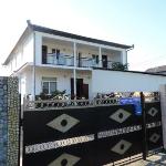 Guest House Mechta Sochi