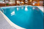 Cates Indiana Hotels - Quality Inn & Suites