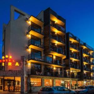 Hotel Lira