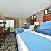 Arlington Park Hotels - Wyndham Garden Elk Grove Village / O'Hare