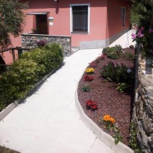 Agriturismo A' Taversa