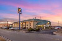 Map Of The Fairfield Inn By Marriott St Louis Collinsville Il Comfort Inn Collinsville