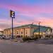 Comfort Inn Collinsville near St Louis