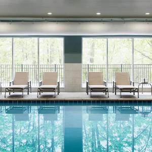 Holiday Inn Express & Suites Pittsfield-Lenox-Berkshires