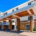 Moonshiners Haverhill Hotels - Best Western Plus North Shore Hotel
