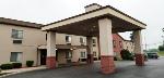 Fancher New York Hotels - FairBridge Inn & Suites Batavia-Darien Amusement Park