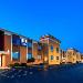 Best Western Inn at the Rochester Airport