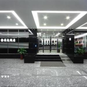Idol Hotel