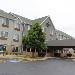 Calvary Church of Naperville Hotels - Country Inn & Suites by Radisson Romeoville IL