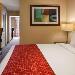 Club LA Destin Hotels - Best Western Sugar Sands Inn & Suites
