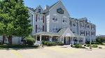 Bloomington Illinois Hotels - Country Inn & Suites By Radisson, Bloomington-Normal West, IL