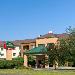 Hotels near Ralph's Diner Worcester - Courtyard by Marriott Boston Westborough