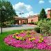 Hotels near Foxboro Stadium - Sonesta Select Boston Foxborough Mansfield